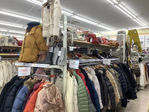 トレファクブログ画像8