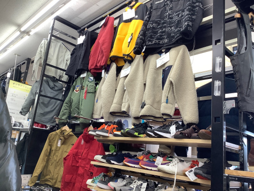 トレファクブログ画像6