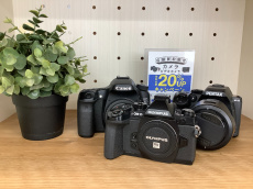 トレファク寝屋川店ブログ