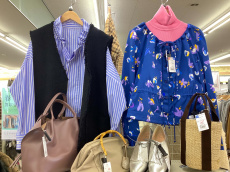 トレファク寝屋川店ブログ
