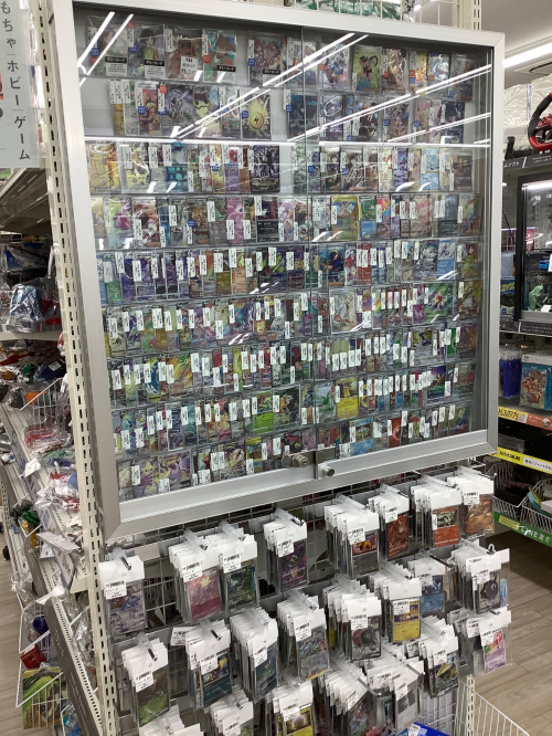トレファクブログ画像2