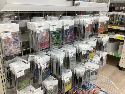 トレファクブログ画像3