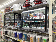 トレファク寝屋川店ブログ