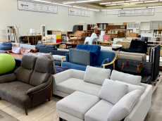 トレファク寝屋川店ブログ