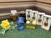 トレファク寝屋川店ブログ