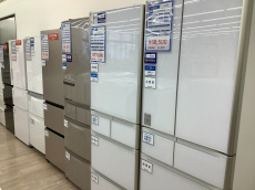 トレファク寝屋川店ブログ
