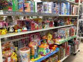 トレファク寝屋川店ブログ