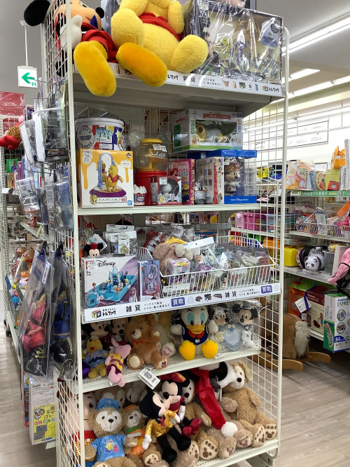 トレファクブログ画像10