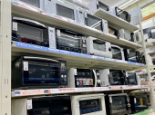 トレファク寝屋川店ブログ