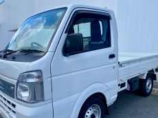 トレファク寝屋川店ブログ