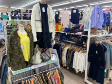 トレファク寝屋川店ブログ