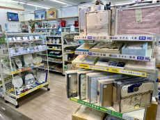トレファク寝屋川店ブログ