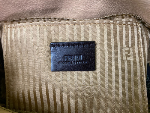 トレファクブログ画像9