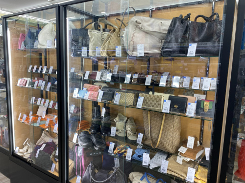 トレファクブログ画像10