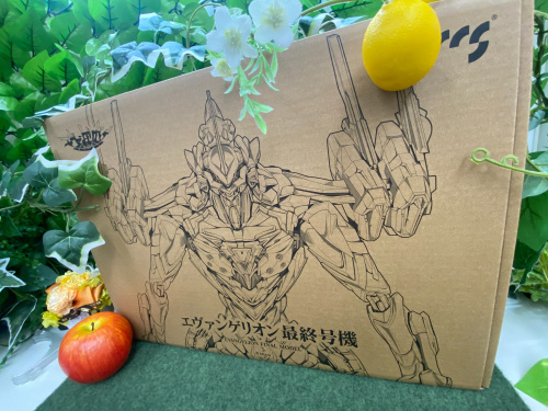 トレファクブログ画像1