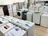 トレファク寝屋川店ブログ