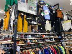トレファク寝屋川店ブログ