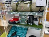 トレファク寝屋川店ブログ