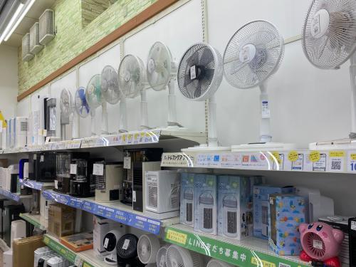 トレファクブログ画像2