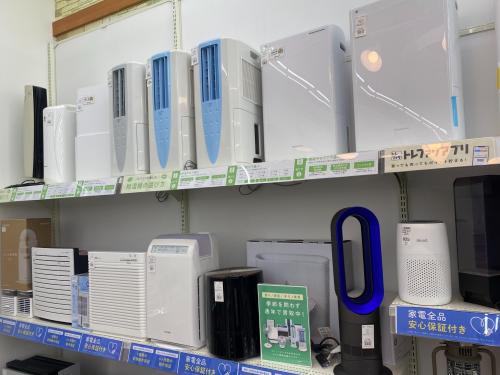 トレファクブログ画像3