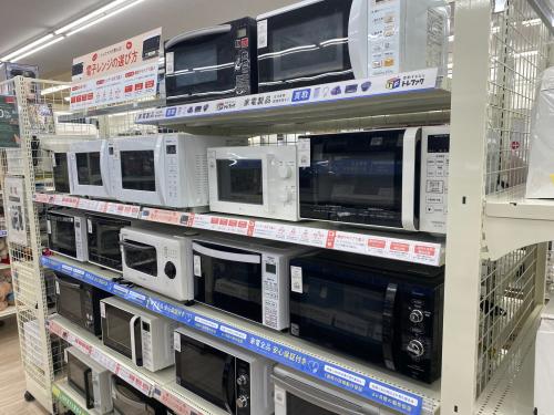 トレファクブログ画像5