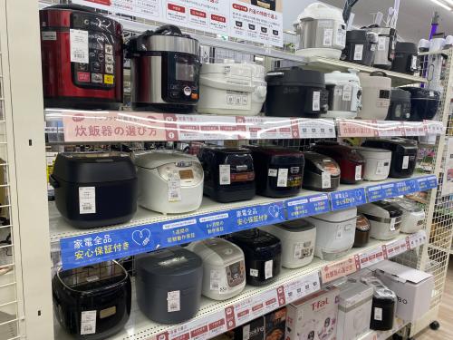 トレファクブログ画像6