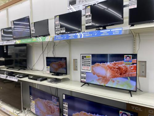 トレファクブログ画像7