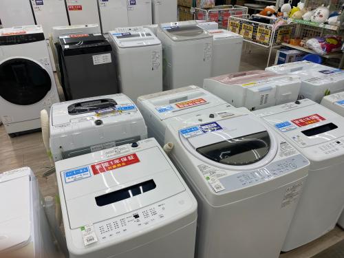 トレファクブログ画像8