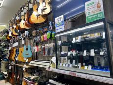 トレファク寝屋川店ブログ