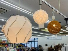 トレファク寝屋川店ブログ