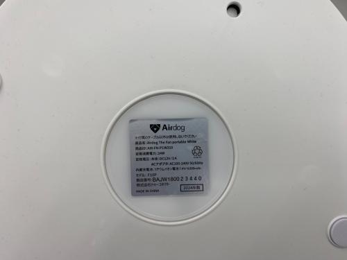 トレファクブログ画像9