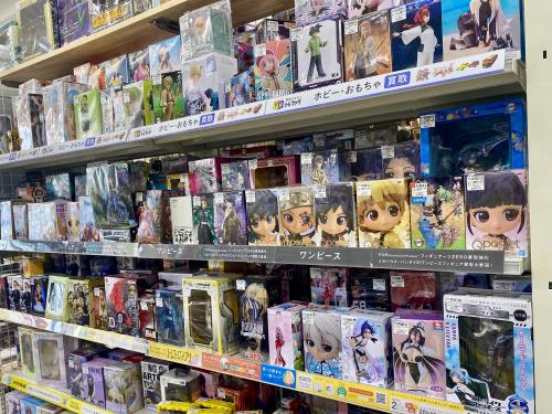 トレファクブログ画像4