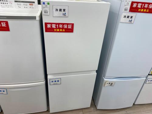 トレファクブログ画像9