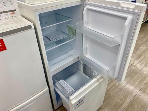 トレファクブログ画像10