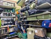 トレファク寝屋川店ブログ