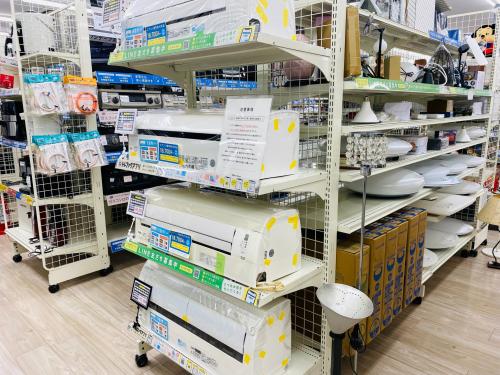 トレファクブログ画像2