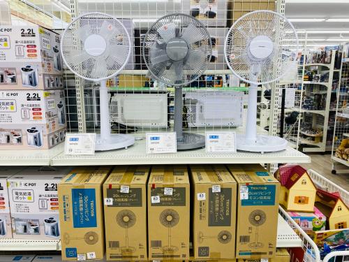 トレファクブログ画像3