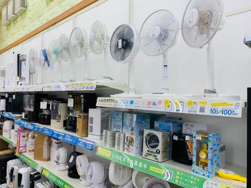 トレファクブログ画像4