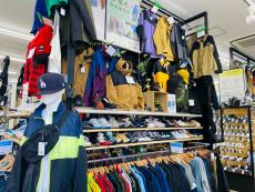 トレファク寝屋川店ブログ