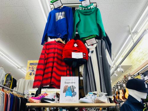 トレファクブログ画像2