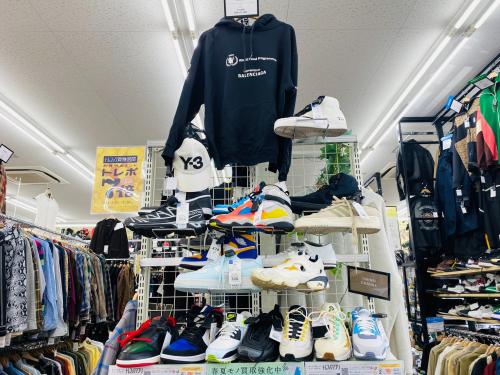 トレファクブログ画像3