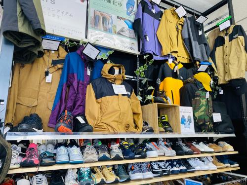 トレファクブログ画像4