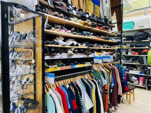 トレファクブログ画像5