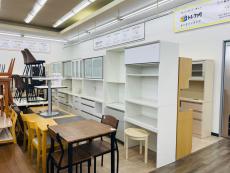 トレファク寝屋川店ブログ