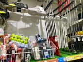 トレファク寝屋川店ブログ