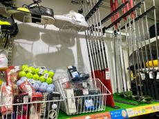 トレファク寝屋川店ブログ