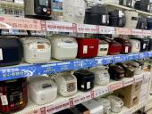 トレファク寝屋川店ブログ