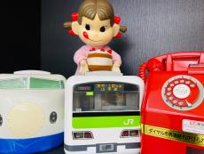 トレファク寝屋川店ブログ
