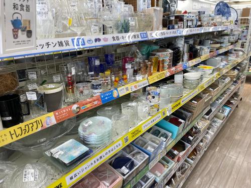 トレファクブログ画像9