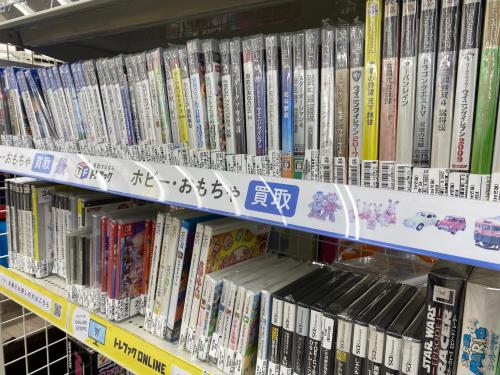 トレファクブログ画像5